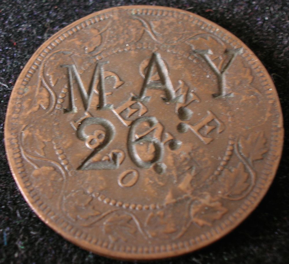 Counter-Stamp-?